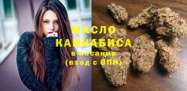 индика Абдулино