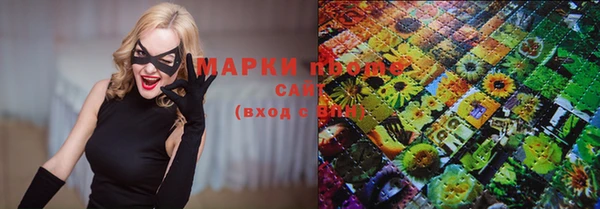 индика Абдулино