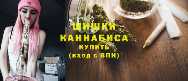 твердый Алзамай