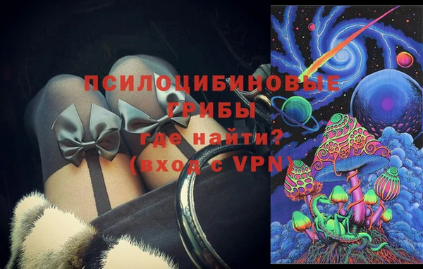 молекула духа Абинск